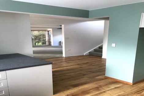 Photo of property in 12c Ford Road, Opawa, Christchurch, 8023