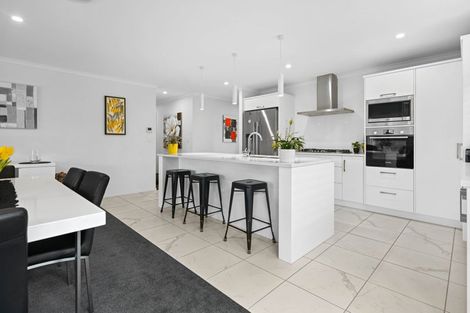 Photo of property in 28 Voight Avenue, Chartwell, Hamilton, 3210