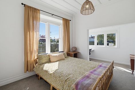 Photo of property in 78 Racecourse Road, Waipukurau, 4200