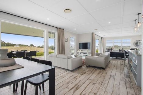 Photo of property in 192b Ongare Point Road, Tahawai, Katikati, 3170