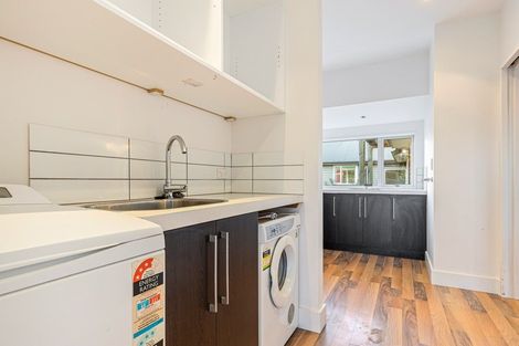 Photo of property in 317 Mount Grey Road, Loburn, Rangiora, 7472