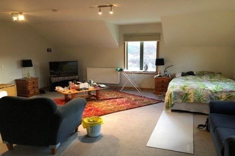 Photo of property in 132 Tucker Beach Road, Lower Shotover, Queenstown, 9371