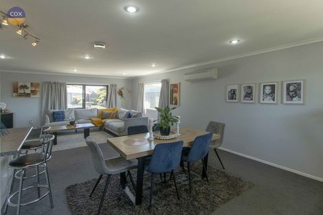 Photo of property in 6 Chatham Mews, Flaxmere, Hastings, 4120