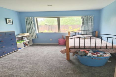 Photo of property in 3 Landor Common, Rolleston, 7614