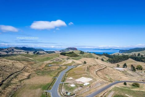 Photo of property in 27 Olsen Place, Kinloch, Taupo, 3385