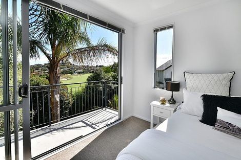 Photo of property in 47 Alverna View, Gulf Harbour, Whangaparaoa, 0930