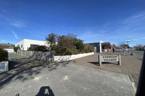 Photo of property in 71 Cleghorn Street, Redwoodtown, Blenheim, 7201