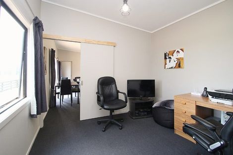 Photo of property in 534c Mclaren Falls Road, Omanawa, Tauranga, 3171