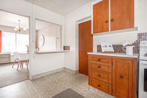 Photo of property in 2/505 Southland Road, Hastings, 4122