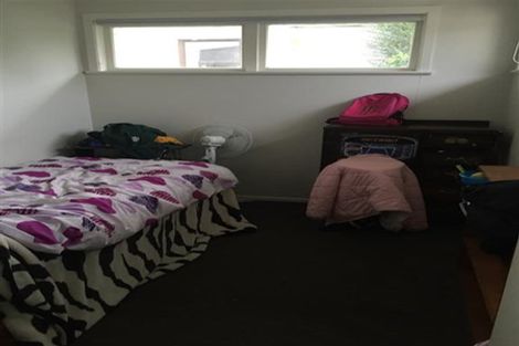 Photo of property in 16 Rollerson Street, Papakura, 2110