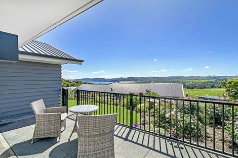 Photo of property in 40 Kittyhawk Drive, Kinloch, Taupo, 3377