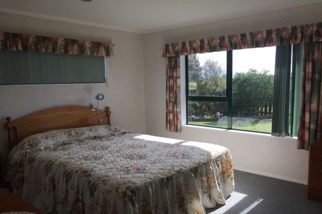 Photo of property in 129 Chatsfield Drive, Te Awamutu, 3800