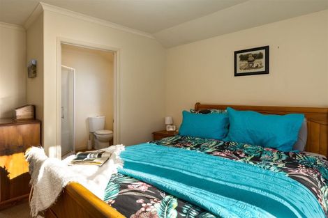 Photo of property in 19a Hathaway Street, Spring Creek, 7202