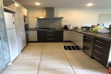 Photo of property in 7 Allerton Place, Wattle Downs, Auckland, 2103