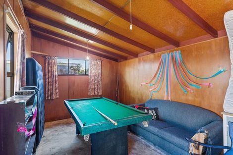 Photo of property in 383 Greers Road, Bishopdale, Christchurch, 8053