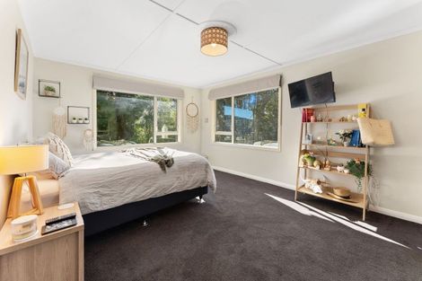 Photo of property in 74a Heretaunga Square, Silverstream, Upper Hutt, 5019