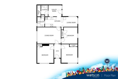 Photo of property in 31 Knowles Street, Terrace End, Palmerston North, 4410