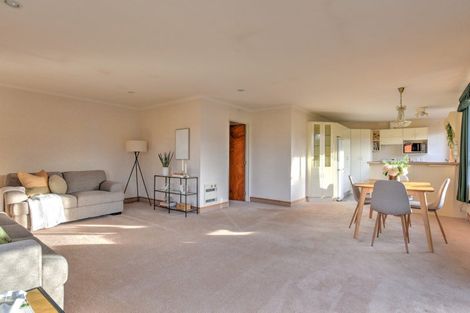 Photo of property in 36a Eccles Street, Gore, 9710