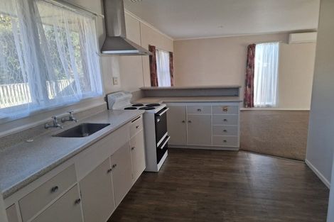 Photo of property in Princes Court, Cambridge, 3434
