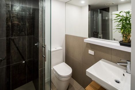 Photo of property in Vsp South, 602/166 Victoria Street, Te Aro, Wellington, 6011