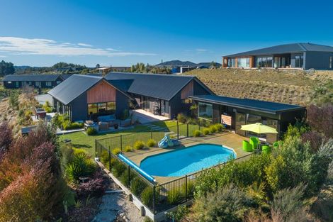 Photo of property in 29 Redmill Road, Redwood Valley, Richmond, 7081