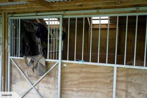 Photo of property in 373 Sunnyside Road, Coatesville, Albany, 0792