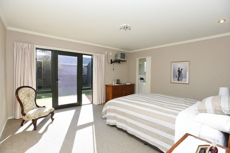 Photo of property in 3 Daley Place, Winton, 9720