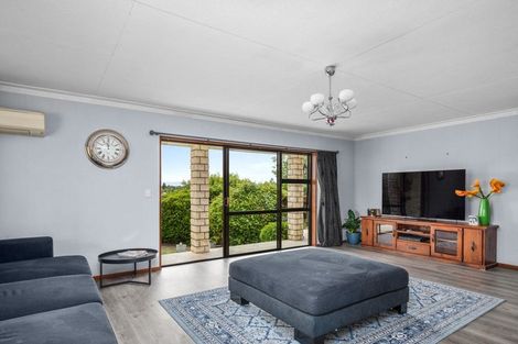 Photo of property in 5 Wilton Street, Omakau, 9376