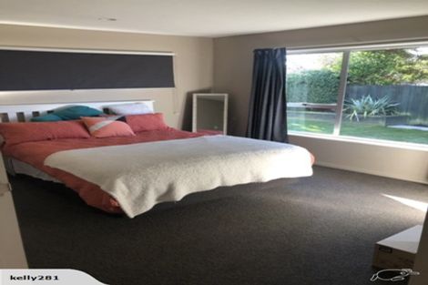 Photo of property in 58 Charnwood Crescent, Bishopdale, Christchurch, 8051