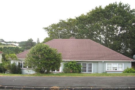 Photo of property in 78 Spencer Street, Remuera, Auckland, 1050