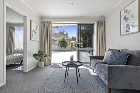 Photo of property in 129d Maeroa Road, Maeroa, Hamilton, 3200