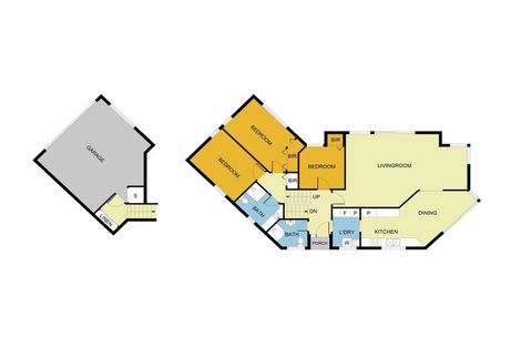 Photo of property in 26b Boyes Crescent, Frankton, Queenstown, 9300