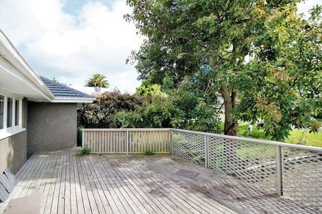 Photo of property in 7 Bell Street, Judea, Tauranga, 3110