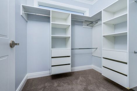 Photo of property in 7b Garadice Road, Rothesay Bay, Auckland, 0630