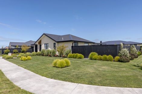 Photo of property in 2 Monte Crescent, Lincoln, 7608