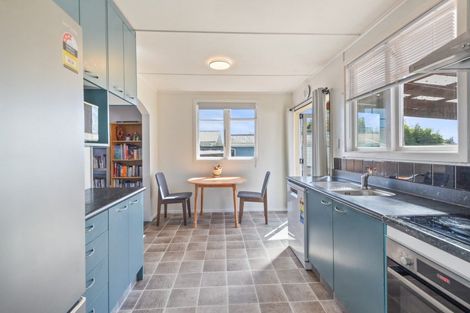 Photo of property in 9 Moa Place, Tokoroa, 3420