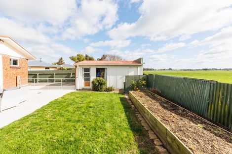 Photo of property in 10a Peters Avenue, Cloverlea, Palmerston North, 4412