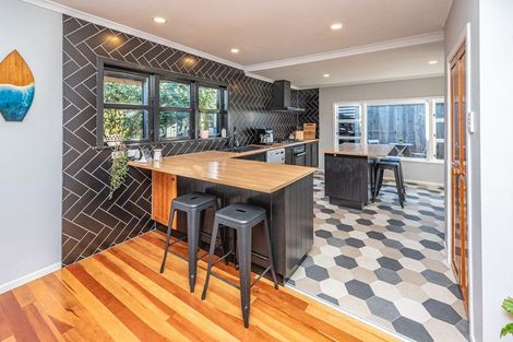 Photo of property in 150 Great North Road, Otamatea, Whanganui, 4500