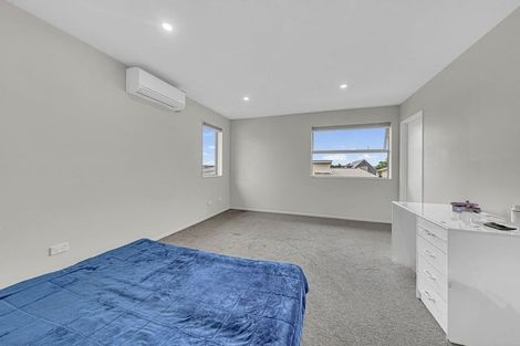 Photo of property in 14 Pipipi Crescent, Takanini, 2112