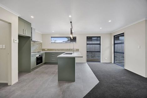 Photo of property in 78b Glover Road, Hawera, 4610