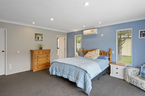 Photo of property in 20 Hamel Lane, Kaiapoi, 7630