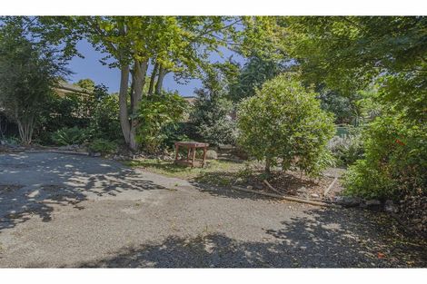 Photo of property in 156 Le Cren Street, Seaview, Timaru, 7910