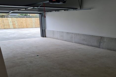 Photo of property in 6/16 Harakeke Street, Riccarton, Christchurch, 8011