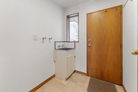 Photo of property in 33 Dee Street, St Albans, Christchurch, 8014