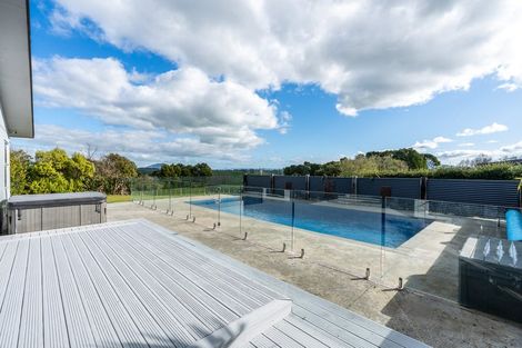 Photo of property in 1/90 Mcfall Road, Ohaupo, 3883