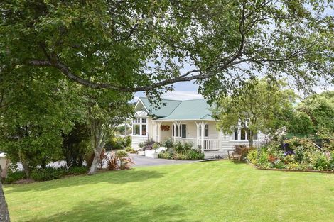 Photo of property in 7 Aotea Street, Tainui, Dunedin, 9013