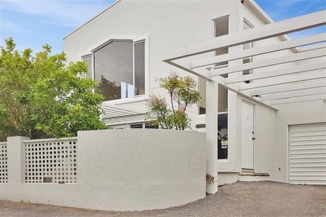 Photo of property in 1/73a Carlton Gore Road, Newmarket, Auckland, 1023
