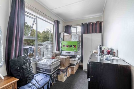 Photo of property in 124 Newcastle Street, Windsor, Invercargill, 9810