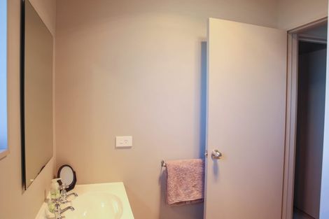 Photo of property in 2 Burrows Street, Bluff, 9814