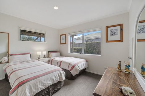 Photo of property in 54a Moana Street, Otaki Beach, Otaki, 5512